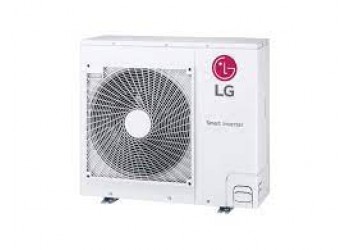 LG MULTI ΕΞΩΤΕΡΙΚΗ ΜΟΝΑΔΑ MU5M40.U44 (1X5)
